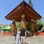 Photo taken by Nicole S