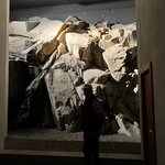 Photo taken by Dianne W