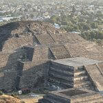 Photo taken by Sally H