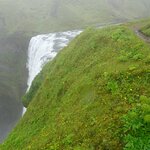 Photo taken by Kevin S