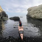 Photo taken by Tamaryn B