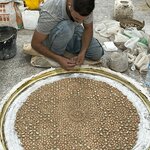 Photo taken by Cheryl L