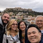 Photo taken by Elin T