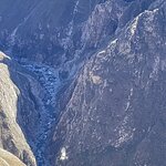 Photo taken by Alpa M