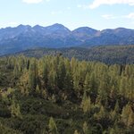 Photo taken by Chris M