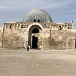 Photo taken by Patricia L