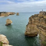 Photo taken by Lynn T