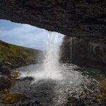 Photo taken by Kim C