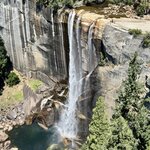 Photo taken by Silvain B