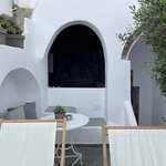 Photo taken by Kathleen L