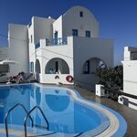 Photo taken by Kim R