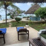 Photo taken by Kristin M