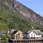 Photo taken by Maria M