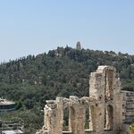 Photo taken by Aktta P