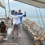 Photo taken by Randy H