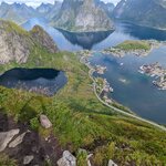 Photo taken by Dani L