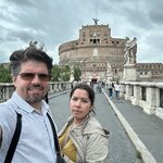 Photo taken by Luis D