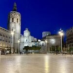 Photo taken by Brent B