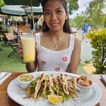 Photo taken by Touraj K