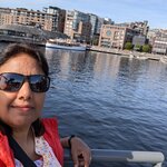 Photo taken by Sapna G