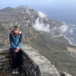 Photo taken by Tom B