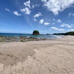 Photo taken by prakash m