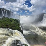 Photo taken by Hunter S