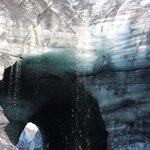 Photo taken by Amanda Z