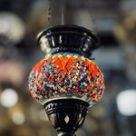 Photo taken by Colin M