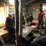 Photo taken by Tyler W