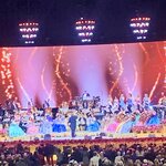 Photo taken by Thomas V