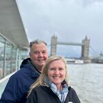 Photo taken by Kim G