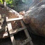 Photo taken by Kunal P