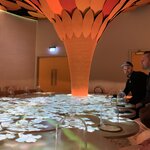 Photo taken by Lynn K