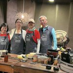 Photo taken by Eric T