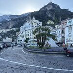 Photo taken by Judi S