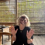 Photo taken by Kerri R