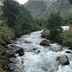 Photo taken by Joanna H