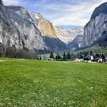 Photo taken by Lisa H