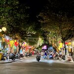 Photo taken by Joe S