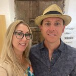 Photo taken by Janice R