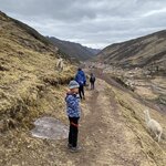 Photo taken by martin M