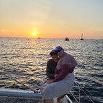 Photo taken by SHOSHANA S