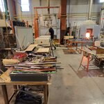 Photo taken by Jessica H