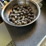 Photo taken by steve s