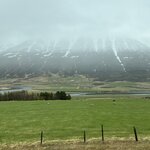 Photo taken by Tom B