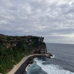 Photo taken by Mary S