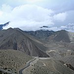 Photo taken by Shawn C