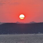Photo taken by Robert B