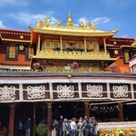 Photo taken by Vitaliy V